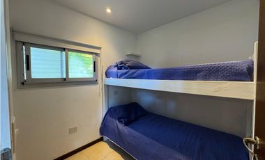 CASA EN VENTA EN ALAMOS