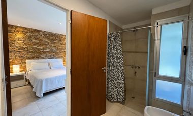 CASA EN VENTA EN ALAMOS