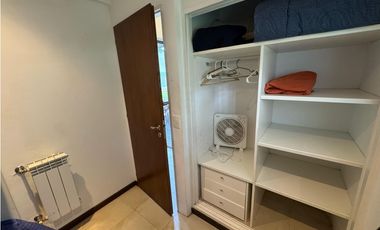 CASA EN VENTA EN ALAMOS