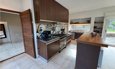 CASA EN VENTA EN ALAMOS