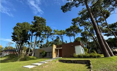 CASA EN VENTA EN ALAMOS