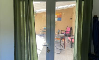 Casa en Mar de Cobo