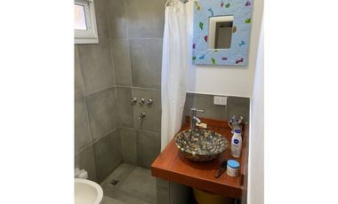 Casa en Mar de Cobo