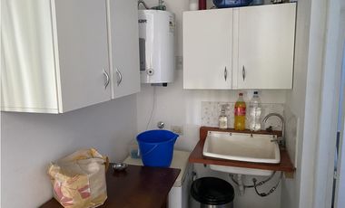 Casa en Mar de Cobo