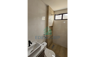 Casa en URB. CONDADO VICOLINCI