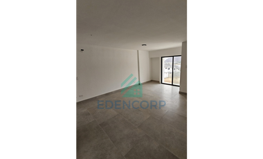 Casa en URB. CONDADO VICOLINCI