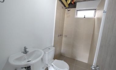 Vendo Apartamento Ciudad Guabinas Yumbo