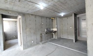 Vendo Apartamento Ciudad Guabinas Yumbo