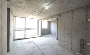 Vendo Apartamento Ciudad Guabinas Yumbo