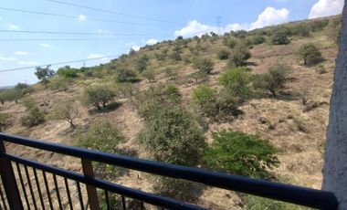 Vendo Apartamento Ciudad Guabinas Yumbo