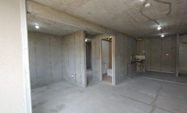 Vendo Apartamento Ciudad Guabinas Yumbo