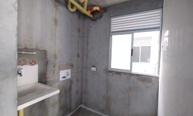 Vendo Apartamento Ciudad Guabinas Yumbo