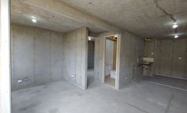 Vendo Apartamento Ciudad Guabinas Yumbo