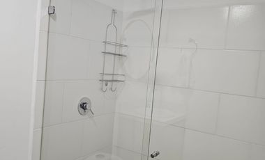 Apartamento En Venta En San Jeronimo
