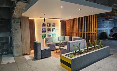 Apartamento En Venta En San Jeronimo