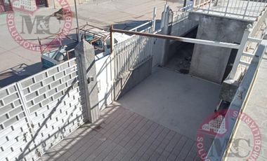 Casa en Venta Fraccionamiento Los Arellano al sur de Aguascalientes.