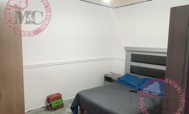 Casa en Venta Fraccionamiento Los Arellano al sur de Aguascalientes.