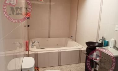 Casa en Venta Fraccionamiento Los Arellano al sur de Aguascalientes.