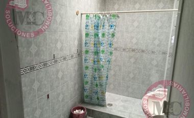 Casa en Venta Fraccionamiento Los Arellano al sur de Aguascalientes.