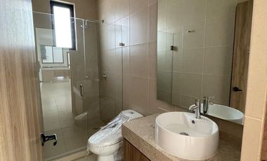 Departamento Penthouse en venta Fracc. Los Bosques Torre San Julián