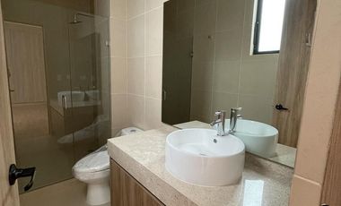 Departamento Penthouse en venta Fracc. Los Bosques Torre San Julián