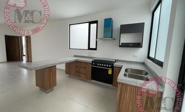 Departamento Penthouse en venta Fracc. Los Bosques Torre San Julián