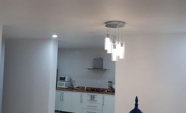 Venta de Casa al Poniente de la ciudad en Condominio Misión San Juan Pablo II, Ags.