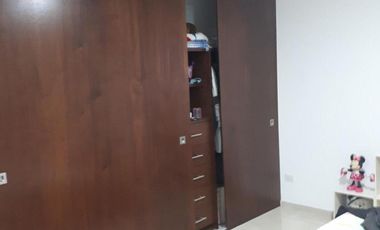 Venta de Casa al Poniente de la ciudad en Condominio Misión San Juan Pablo II, Ags.