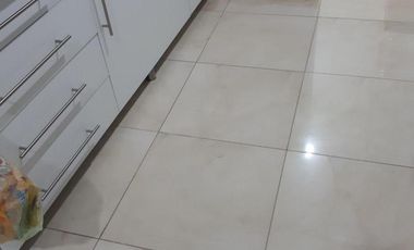 Venta de Casa al Poniente de la ciudad en Condominio Misión San Juan Pablo II, Ags.