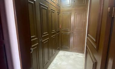 Amplia Casa en Venta Colonia Primavera, Ags.