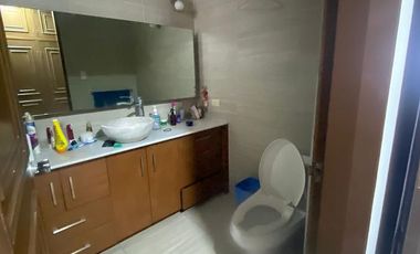 Amplia Casa en Venta Colonia Primavera, Ags.