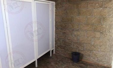 Casa de Campo en Venta con Alberca ubicada en Vistas del Picacho, Aguascalientes