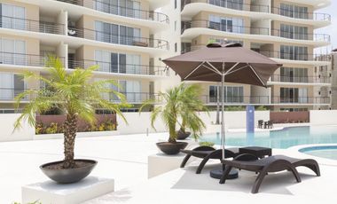 TAINA, RESIDENCIAL CUMBRES