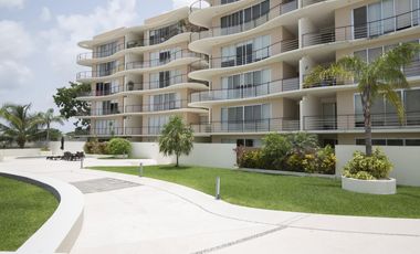 TAINA, RESIDENCIAL CUMBRES