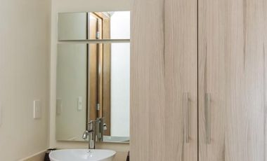 TAINA, RESIDENCIAL CUMBRES
