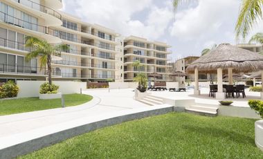 TAINA, RESIDENCIAL CUMBRES