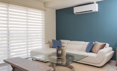 TAINA, RESIDENCIAL CUMBRES