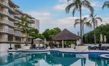 TAINA, RESIDENCIAL CUMBRES