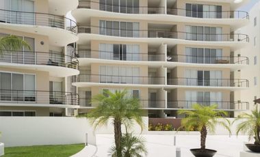 TAINA, RESIDENCIAL CUMBRES