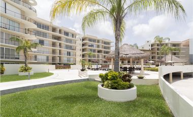 TAINA, RESIDENCIAL CUMBRES