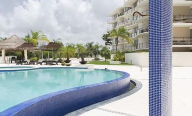 TAINA, RESIDENCIAL CUMBRES