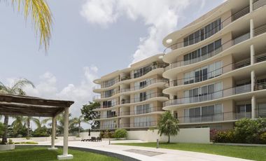 TAINA, RESIDENCIAL CUMBRES