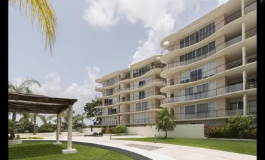 TAINA, RESIDENCIAL CUMBRES