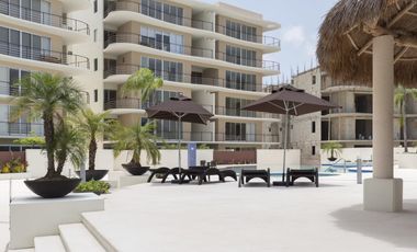 TAINA, RESIDENCIAL CUMBRES