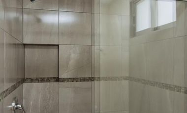 TAINA RESIDENCIAL, CUMBRES