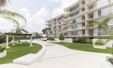 TAINA RESIDENCIAL, CUMBRES