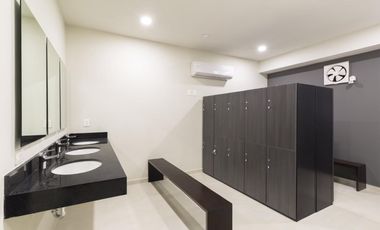 TAINA RESIDENCIAL, CUMBRES