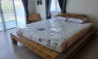 2 Bedroom Villa for sale in Huai Sak, Chiang Rai