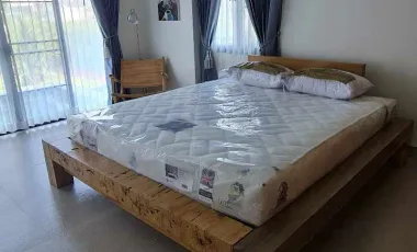 2 Bedroom Villa for sale in Huai Sak, Chiang Rai