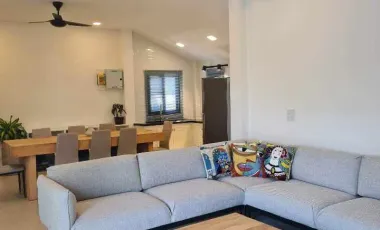 2 Bedroom Villa for sale in Huai Sak, Chiang Rai